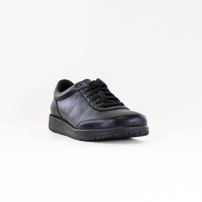 Birkenstock Honnef 365 (Men's) - Black