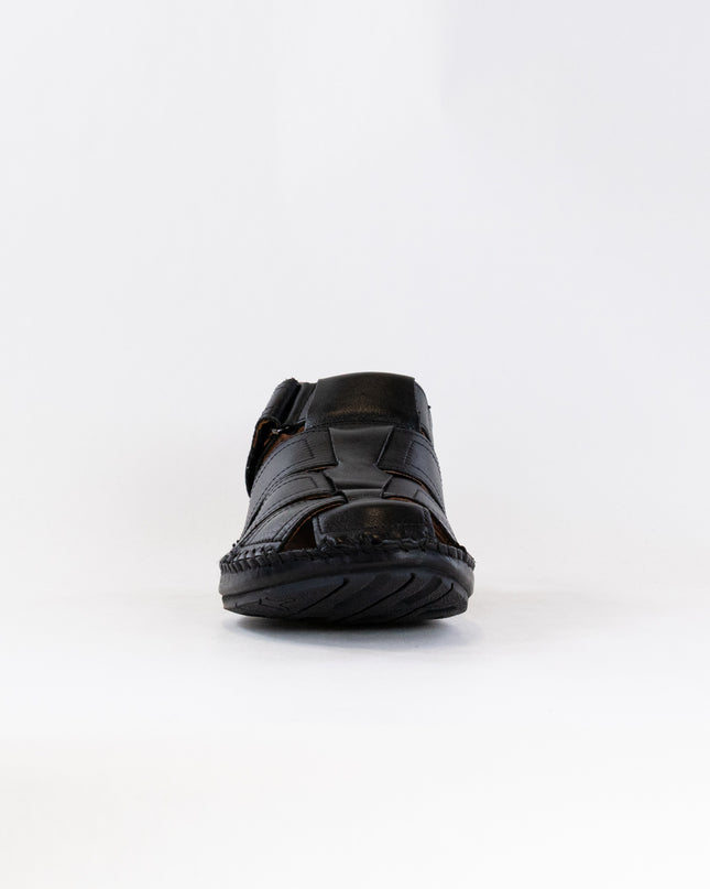 Pikolinos Tarifa 06J-5433 (Men's) - Black