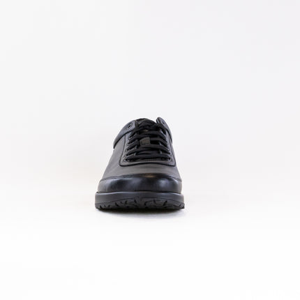 Birkenstock Honnef 365 (Men's) - Black