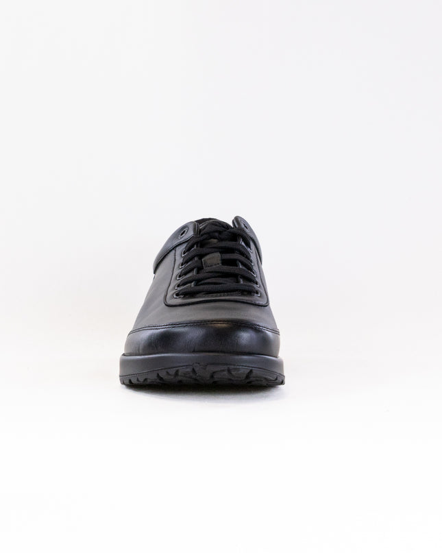 Birkenstock Honnef 365 (Men's) - Black