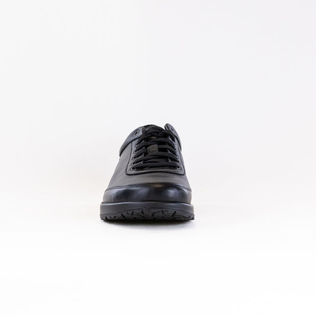 Birkenstock Honnef 365 (Men's) - Black