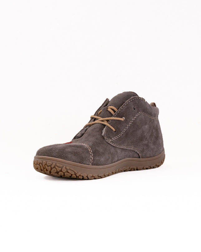 Rieker 52323 Marga (Women's) - Smoke