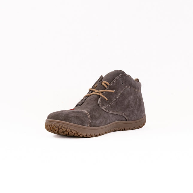 Rieker 52323 Marga (Women's) - Grey