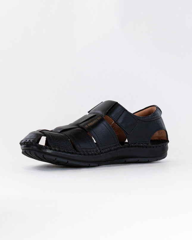 Pikolinos Tarifa 06J-5433 (Men's) - Black