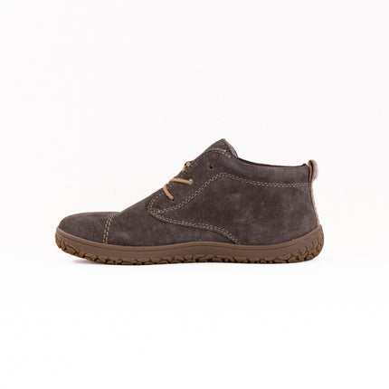 Rieker 52323 Marga (Women's) - Grey