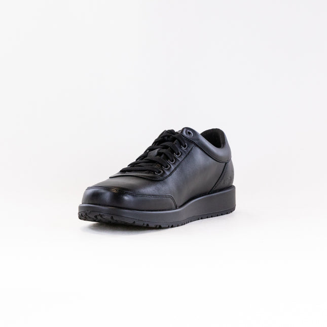 Birkenstock Honnef 365 (Men's) - Black