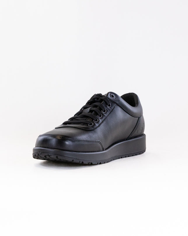 Birkenstock Honnef 365 (Men's) - Black