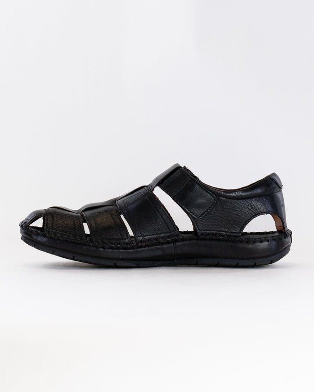 Pikolinos Tarifa 06J-5433 (Men's) - Black