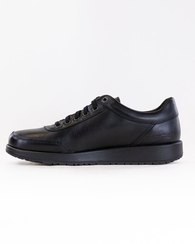 Birkenstock Honnef 365 (Men's) - Black