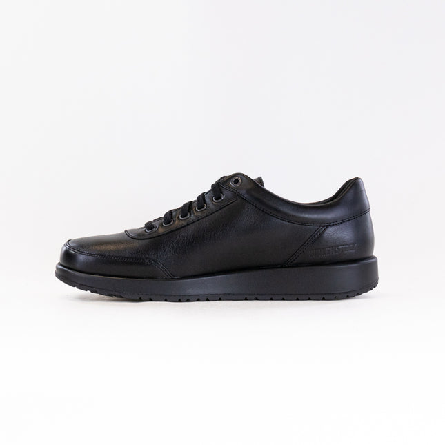 Birkenstock Honnef 365 (Men's) - Black