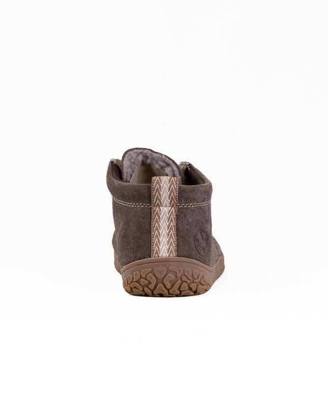 Rieker 52323 Marga (Women's) - Smoke