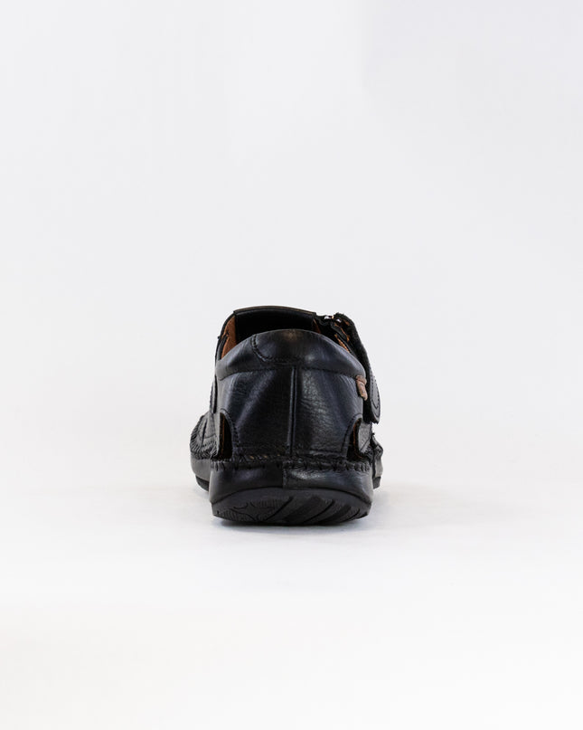 Pikolinos Tarifa 06J-5433 (Men's) - Black