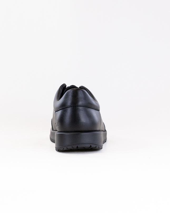 Birkenstock Honnef 365 (Men's) - Black