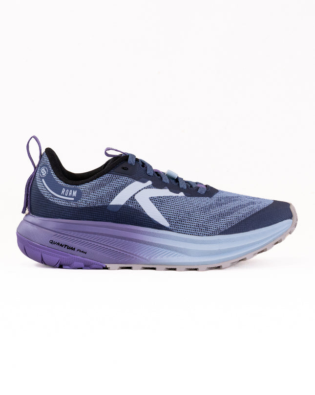 Keen Roam (Women's) - Vintage Indigo/Ballad Blue