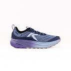 6.5 / VINTAGE INDIGO/BALLAD BLUE