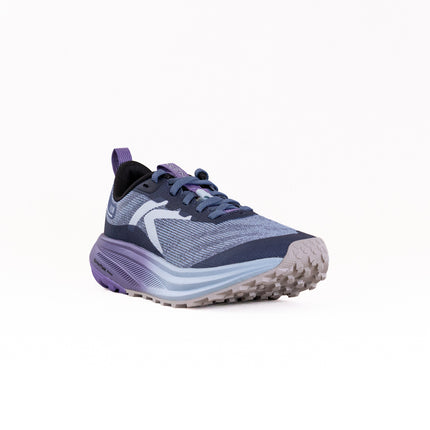 Keen Roam (Women's) - Vintage Indigo/Ballad Blue