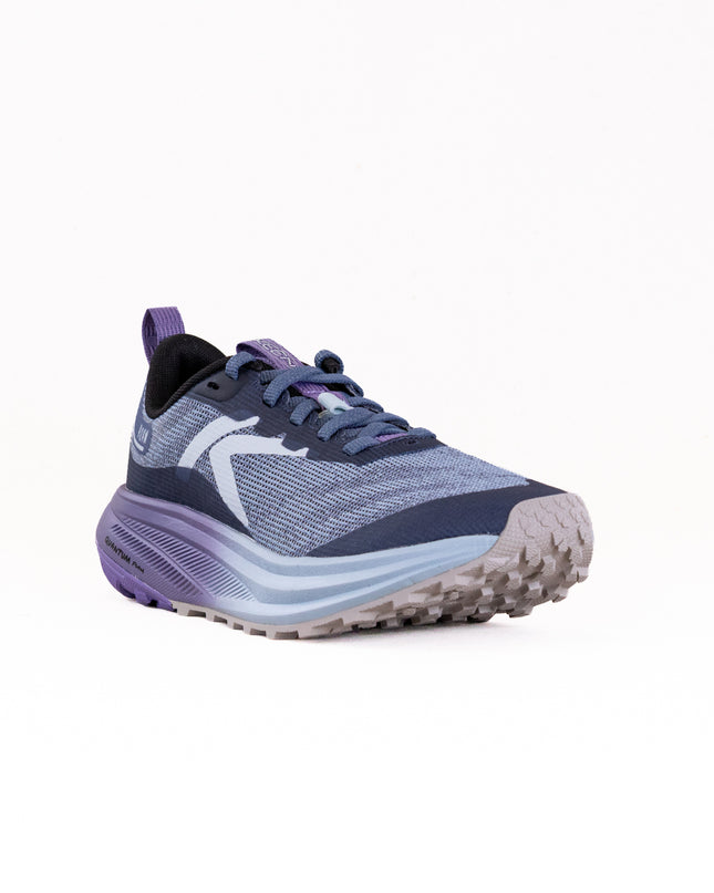 Keen Roam (Women's) - Vintage Indigo/Ballad Blue