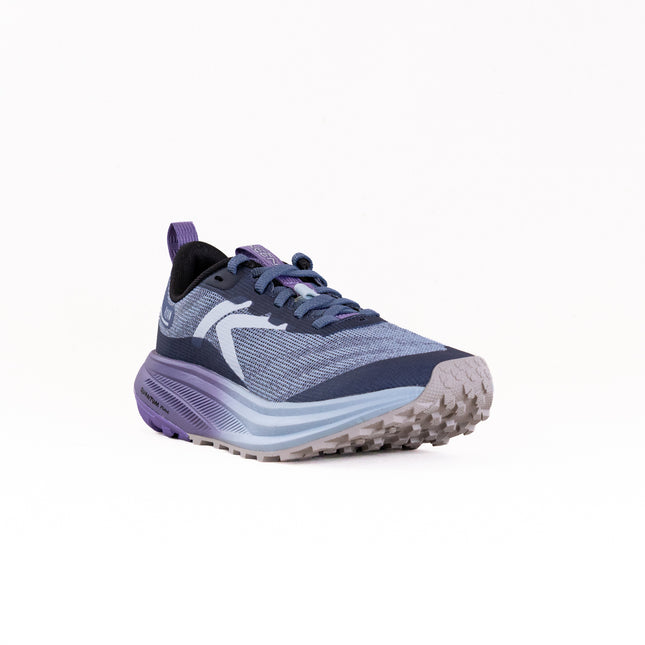 Keen Roam (Women's) - Vintage Indigo/Ballad Blue
