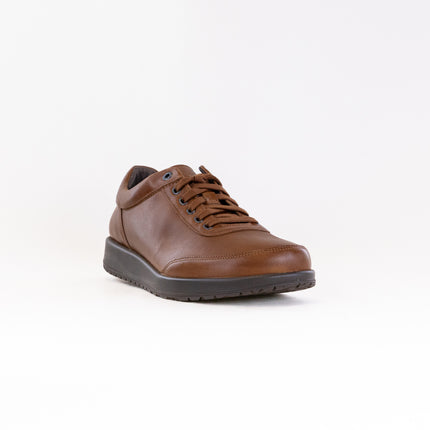 Birkenstock Honnef 365 (Men's) - Cognac