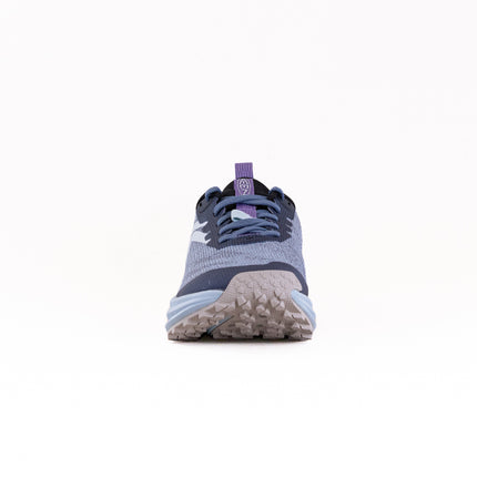 Keen Roam (Women's) - Vintage Indigo/Ballad Blue