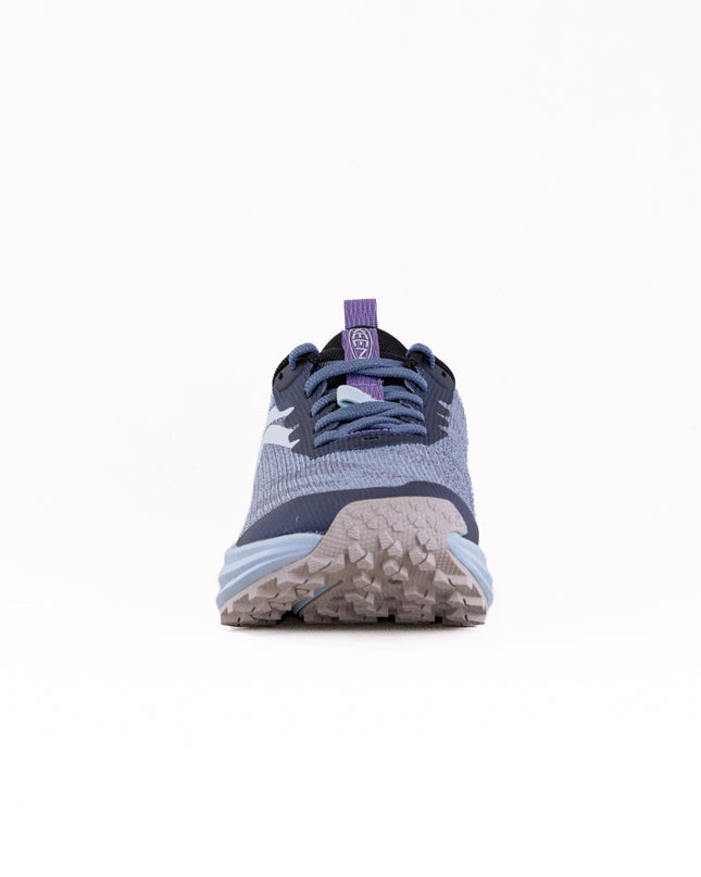 Keen Roam (Women's) - Vintage Indigo/Ballad Blue