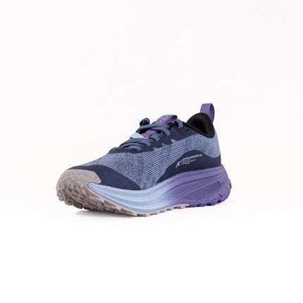 Keen Roam (Women's) - Vintage Indigo/Ballad Blue