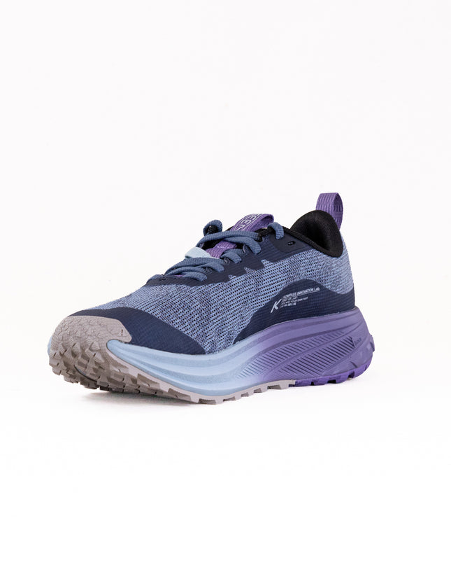 Keen Roam (Women's) - Vintage Indigo/Ballad Blue