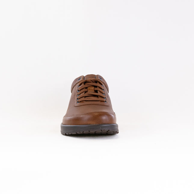 Birkenstock Honnef 365 (Men's) - Cognac
