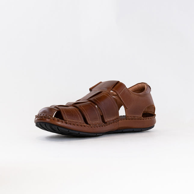 Pikolino Tarifa 06J-5433 (Men's) - Cuero