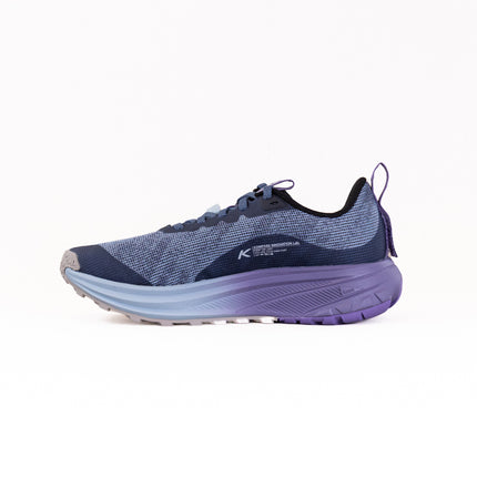 Keen Roam (Women's) - Vintage Indigo/Ballad Blue