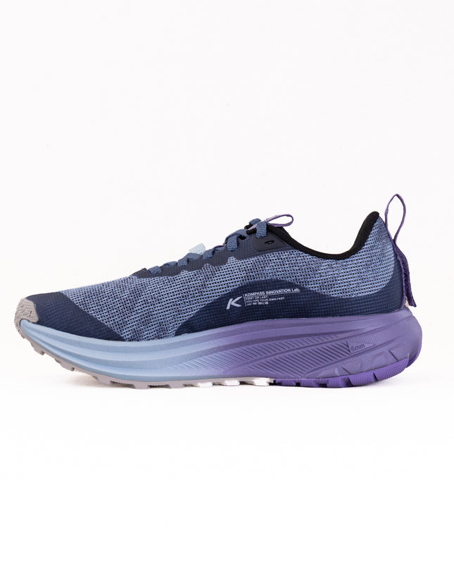 Keen Roam (Women's) - Vintage Indigo/Ballad Blue