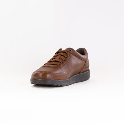 Birkenstock Honnef 365 (Men's) - Cognac