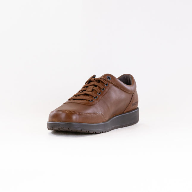 Birkenstock Honnef 365 (Men's) - Cognac