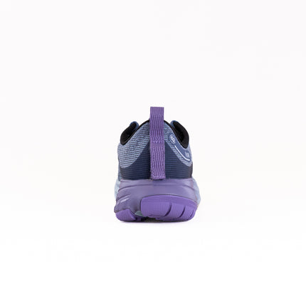 Keen Roam (Women's) - Vintage Indigo/Ballad Blue