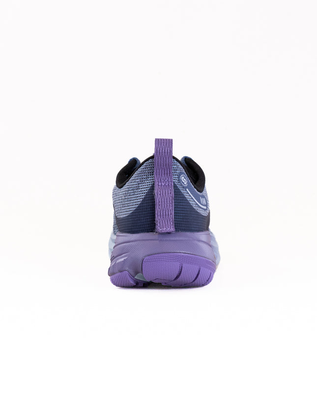 Keen Roam (Women's) - Vintage Indigo/Ballad Blue