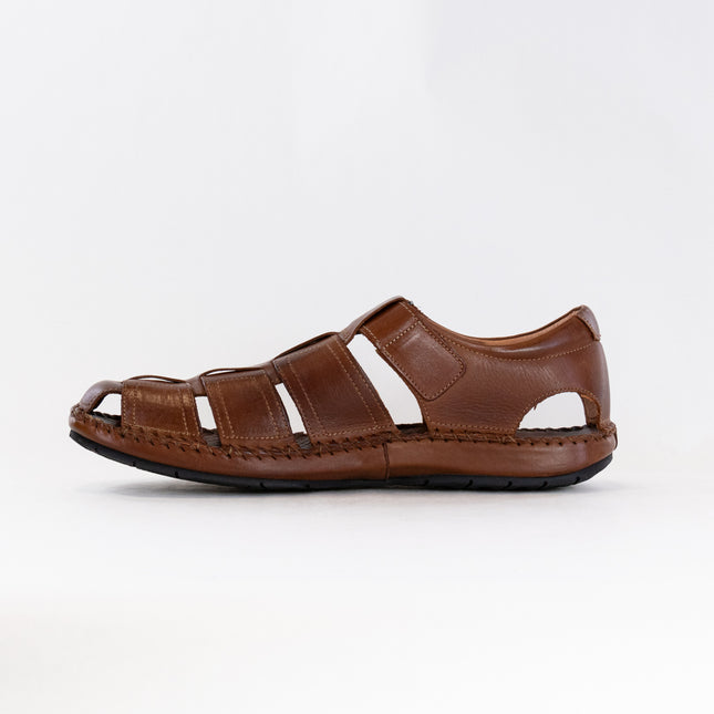 Pikolino Tarifa 06J-5433 (Men's) - Cuero