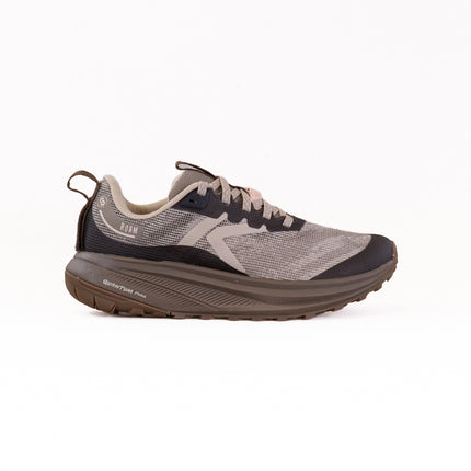 Keen Roam (Women's) - Plaza Taupe/Dark Earth