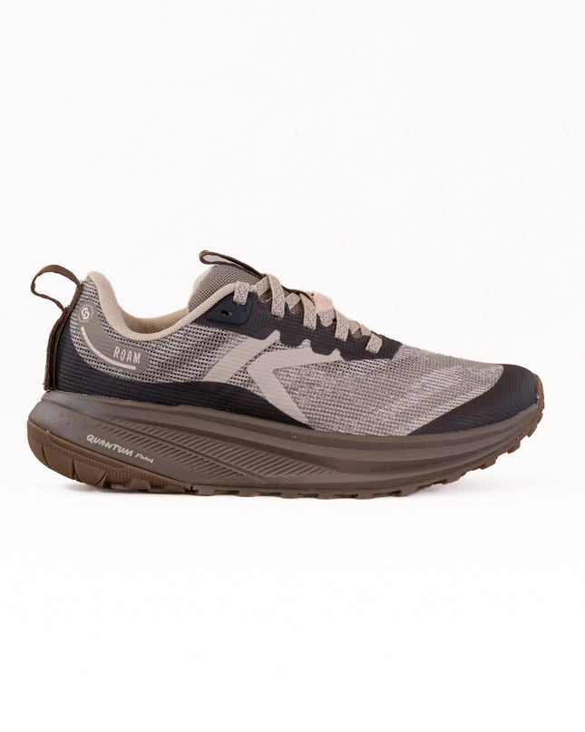 Keen Roam (Women's) - Plaza Taupe/Dark Earth