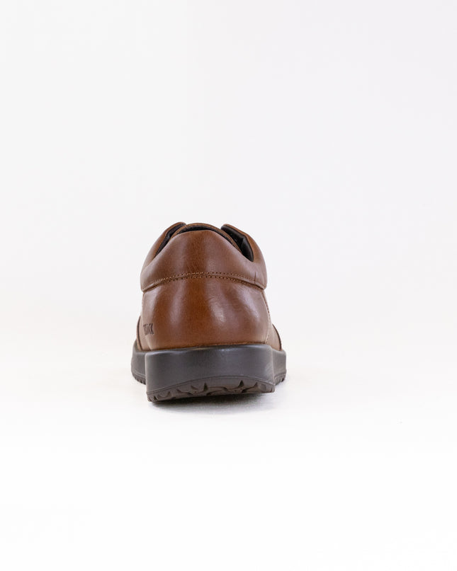 Birkenstock Honnef 365 (Men's) - Cognac