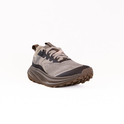 Keen Roam (Women's) - Plaza Taupe/Dark Earth