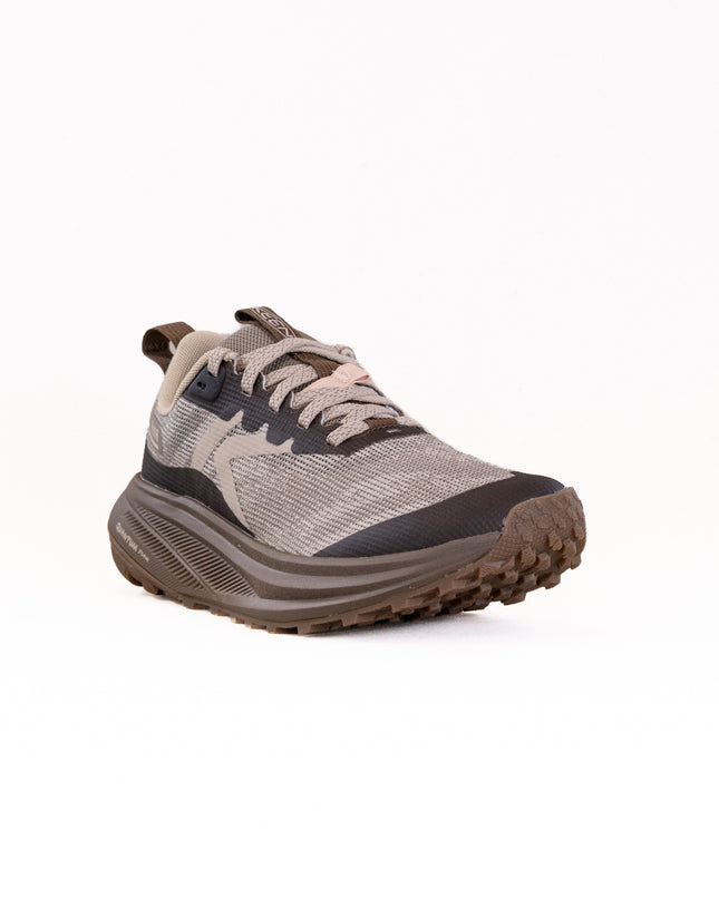 Keen Roam (Women's) - Plaza Taupe/Dark Earth