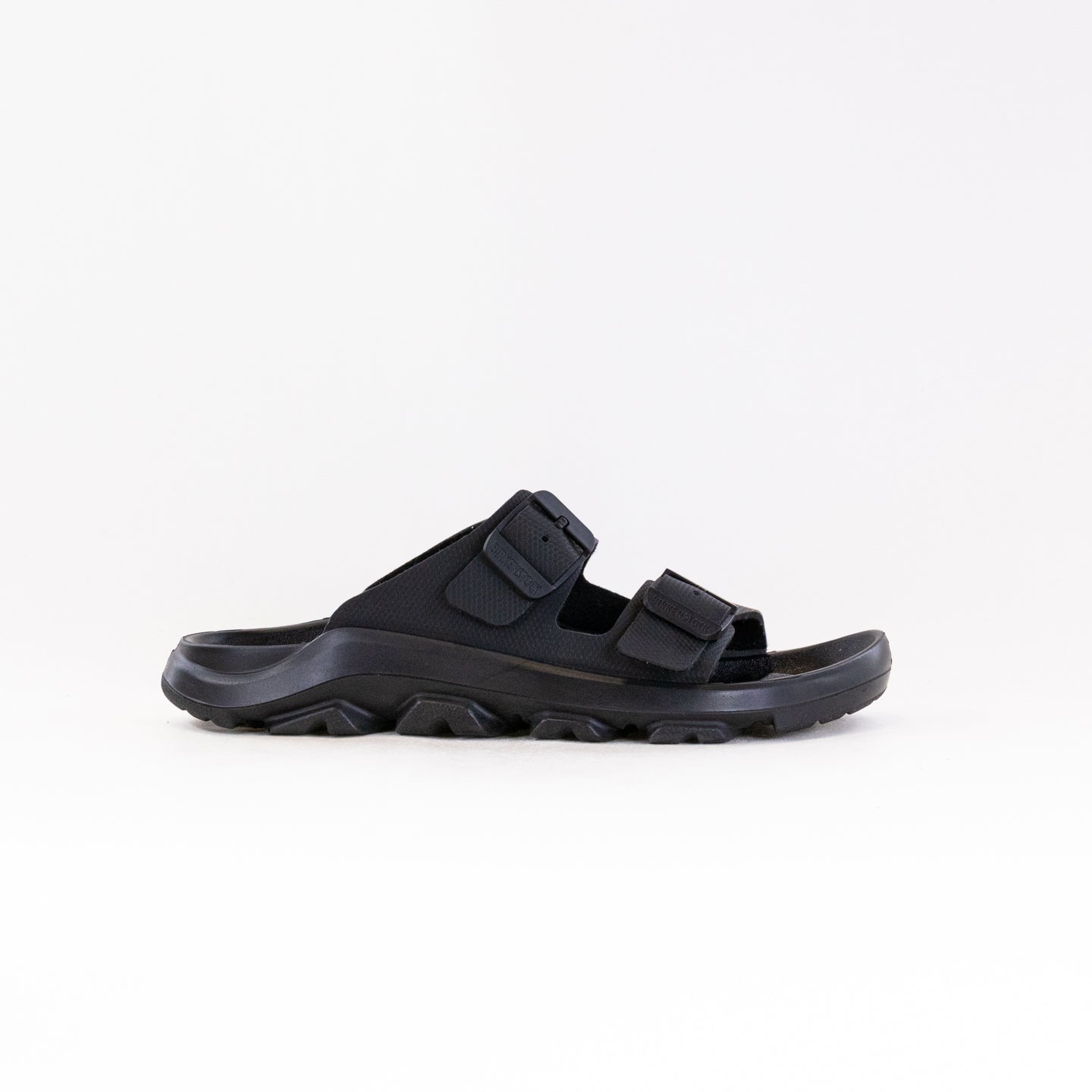 Mogami Terra 2 Strap Birko-Flor Apex Faded Khaki | BIRKENSTOCK