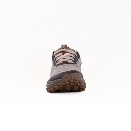 Keen Roam (Women's) - Plaza Taupe/Dark Earth