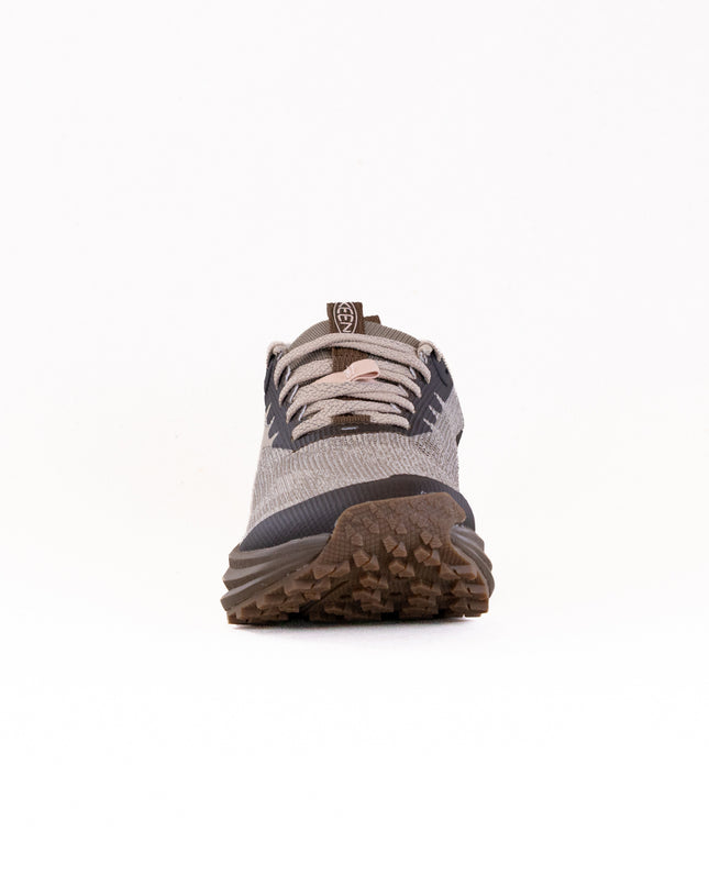 Keen Roam (Women's) - Plaza Taupe/Dark Earth