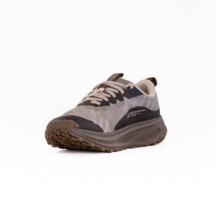 Keen Roam (Women's) - Plaza Taupe/Dark Earth