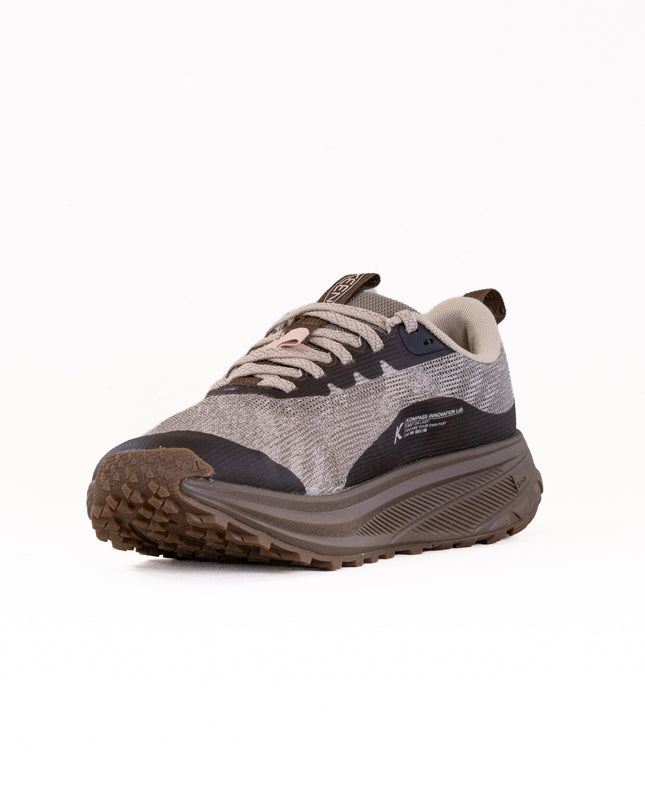 Keen Roam (Women's) - Plaza Taupe/Dark Earth