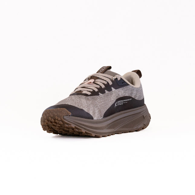 Keen Roam (Women's) - Plaza Taupe/Dark Earth
