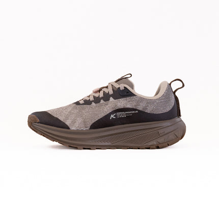 Keen Roam (Women's) - Plaza Taupe/Dark Earth