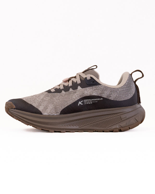 Keen Roam (Women's) - Plaza Taupe/Dark Earth