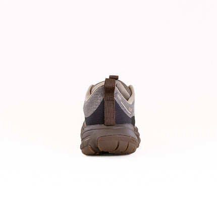 Keen Roam (Women's) - Plaza Taupe/Dark Earth